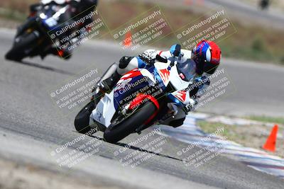 media/May-25-2025-Lets Ride (Sun) [[0ff033e448]]/B Group/1220pm (Riverside)/